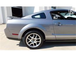 2007 Ford Mustang (CC-2097240) for sale in Concord, North Carolina