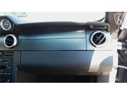 2007 Ford Mustang (CC-2097240) for sale in Concord, North Carolina