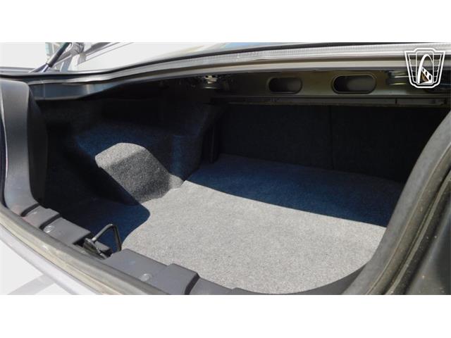 2007 Ford Mustang (CC-2097240) for sale in Concord, North Carolina