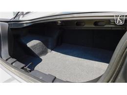 2007 Ford Mustang (CC-2097240) for sale in Concord, North Carolina