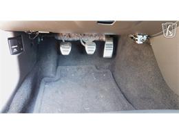 2007 Ford Mustang (CC-2097240) for sale in Concord, North Carolina