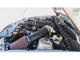 2007 Ford Mustang (CC-2097240) for sale in Concord, North Carolina