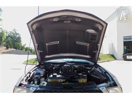 2007 Ford Mustang (CC-2097240) for sale in Concord, North Carolina