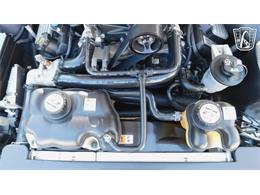 2007 Ford Mustang (CC-2097240) for sale in Concord, North Carolina