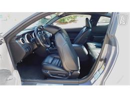 2007 Ford Mustang (CC-2097240) for sale in Concord, North Carolina