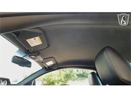 2007 Ford Mustang (CC-2097240) for sale in Concord, North Carolina