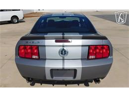 2007 Ford Mustang (CC-2097240) for sale in Concord, North Carolina