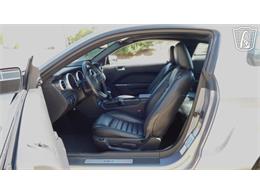 2007 Ford Mustang (CC-2097240) for sale in Concord, North Carolina