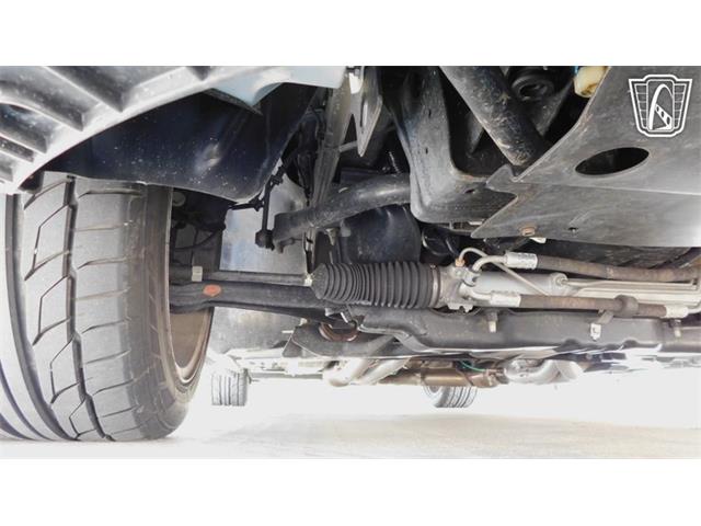 2007 Ford Mustang (CC-2097240) for sale in Concord, North Carolina
