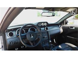 2007 Ford Mustang (CC-2097240) for sale in Concord, North Carolina