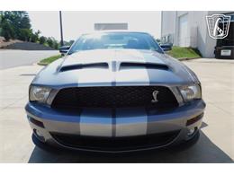 2007 Ford Mustang (CC-2097240) for sale in Concord, North Carolina