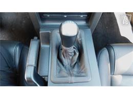 2007 Ford Mustang (CC-2097240) for sale in Concord, North Carolina