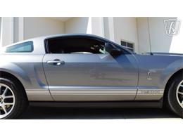 2007 Ford Mustang (CC-2097240) for sale in Concord, North Carolina