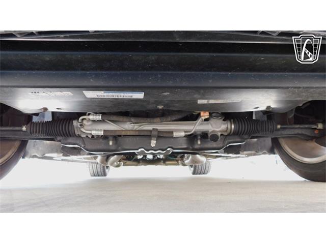 2007 Ford Mustang (CC-2097240) for sale in Concord, North Carolina