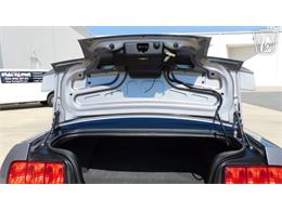 2007 Ford Mustang (CC-2097240) for sale in Concord, North Carolina