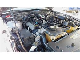 2007 Ford Mustang (CC-2097240) for sale in Concord, North Carolina