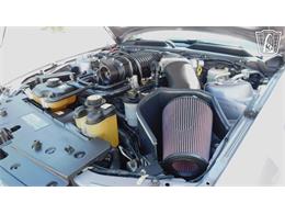 2007 Ford Mustang (CC-2097240) for sale in Concord, North Carolina