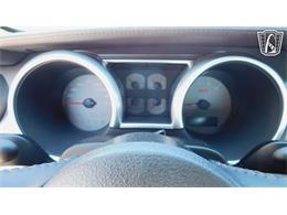 2007 Ford Mustang (CC-2097240) for sale in Concord, North Carolina