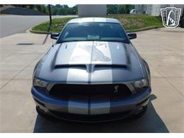 2007 Ford Mustang (CC-2097240) for sale in Concord, North Carolina