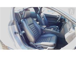 2007 Ford Mustang (CC-2097240) for sale in Concord, North Carolina