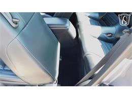 2007 Ford Mustang (CC-2097240) for sale in Concord, North Carolina