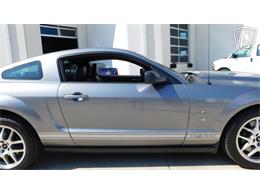 2007 Ford Mustang (CC-2097240) for sale in Concord, North Carolina