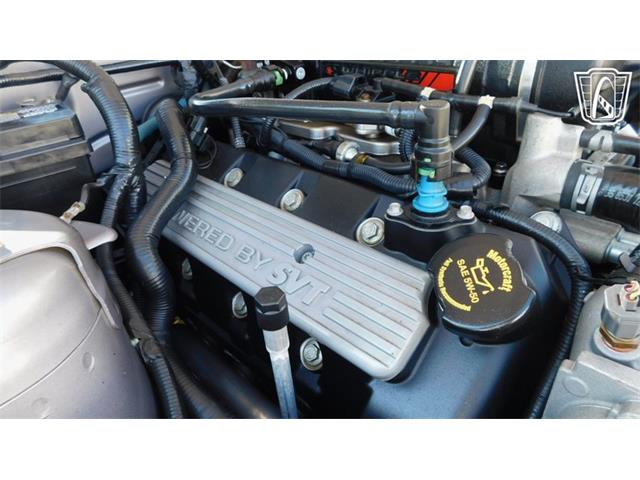 2007 Ford Mustang (CC-2097240) for sale in Concord, North Carolina