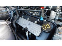 2007 Ford Mustang (CC-2097240) for sale in Concord, North Carolina