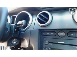 2007 Ford Mustang (CC-2097240) for sale in Concord, North Carolina