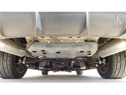 2007 Ford Mustang (CC-2097240) for sale in Concord, North Carolina