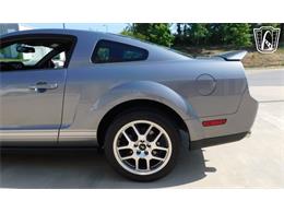 2007 Ford Mustang (CC-2097240) for sale in Concord, North Carolina