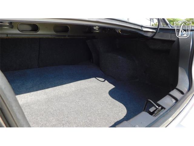 2007 Ford Mustang (CC-2097240) for sale in Concord, North Carolina