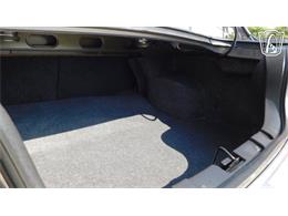 2007 Ford Mustang (CC-2097240) for sale in Concord, North Carolina