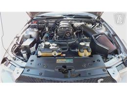 2007 Ford Mustang (CC-2097240) for sale in Concord, North Carolina
