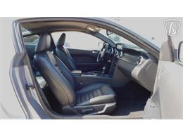2007 Ford Mustang (CC-2097240) for sale in Concord, North Carolina