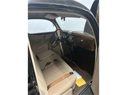 1936 Ford Coupe (CC-2097242) for sale in Cadillac, Michigan