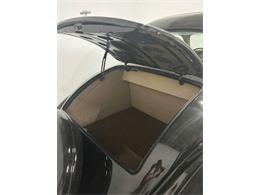 1936 Ford Coupe (CC-2097242) for sale in Cadillac, Michigan