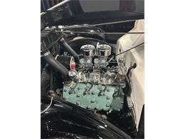 1936 Ford Coupe (CC-2097242) for sale in Cadillac, Michigan