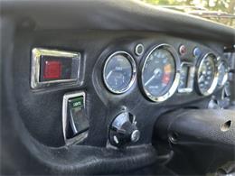 1973 MG MGB (CC-2097243) for sale in Hingham, Massachusetts