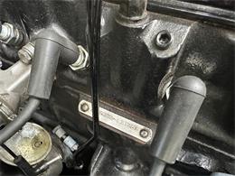 1973 MG MGB (CC-2097243) for sale in Hingham, Massachusetts