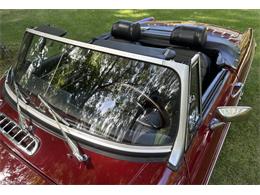 1973 MG MGB (CC-2097243) for sale in Hingham, Massachusetts