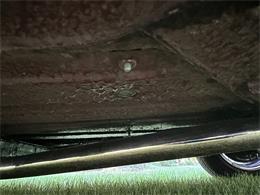 1973 MG MGB (CC-2097243) for sale in Hingham, Massachusetts