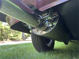1973 MG MGB (CC-2097243) for sale in Hingham, Massachusetts