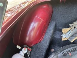 1973 MG MGB (CC-2097243) for sale in Hingham, Massachusetts