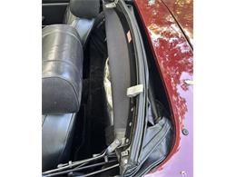 1973 MG MGB (CC-2097243) for sale in Hingham, Massachusetts
