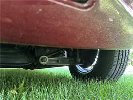 1973 MG MGB (CC-2097243) for sale in Hingham, Massachusetts
