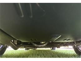 1973 MG MGB (CC-2097243) for sale in Hingham, Massachusetts