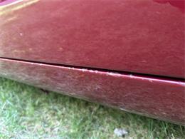 1973 MG MGB (CC-2097243) for sale in Hingham, Massachusetts
