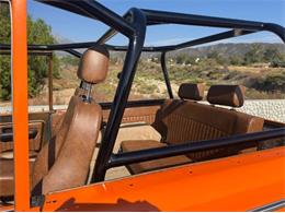 1969 Ford Bronco (CC-2097244) for sale in Cadillac, Michigan