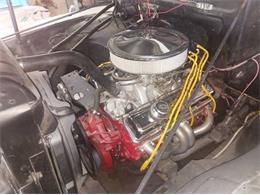 1954 Ford F100 (CC-2097245) for sale in Cadillac, Michigan